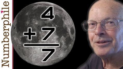 Lunar Arithmetic Wikipedia Moon Math - Moon Math