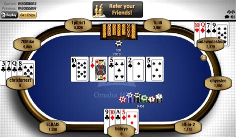 lunar poker online free ksbn france