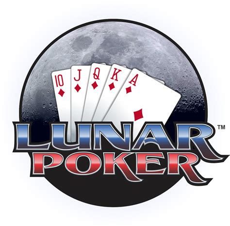 lunar poker online free raoz switzerland