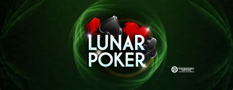 lunar poker online free xadf