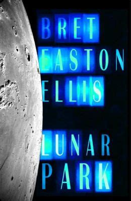Download Lunar Park Bret Easton Ellis 