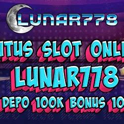 lunar778 slot login