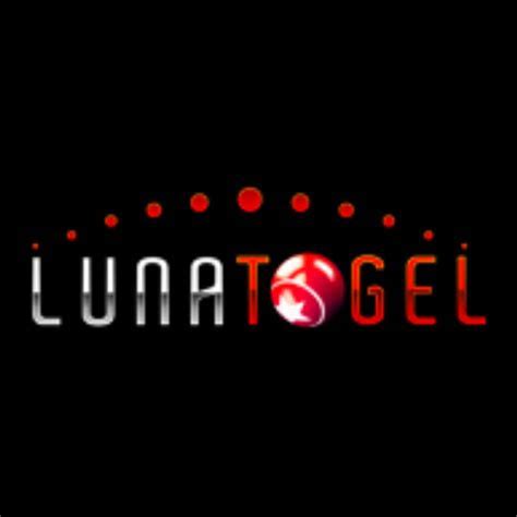 LUNATOGEL LOGIN 🥐 lunatogel login Pusat Pengembangan Dan Penelitian Situs Resmi