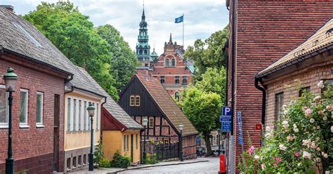 lund gand image