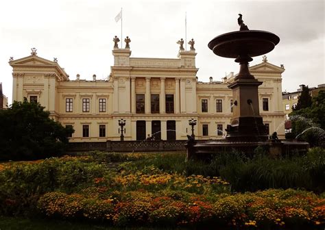 lund pic