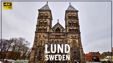 lund pic pic