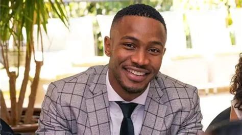 lunga shabalala biography books