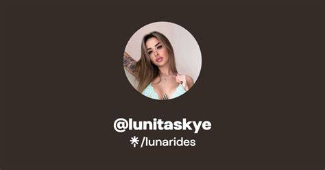 lunitaskye onlyfans