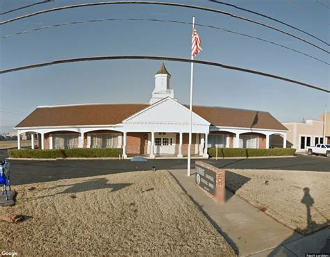  Cape Fear Pick-N-Pull, Wilmington, North Ca