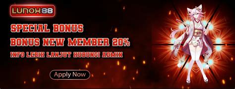 lunox 88 | LUNOX 88 Pelatihan K3 Indonesia Safety Center