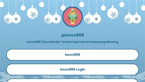 lunox 888 | Lunox 888 Dollyn Cabella Shopee Indonesia