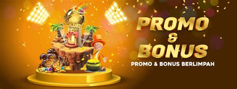 Lunox88 Rtp Slot   Bonus Benefit Keuntungan Main Slotgame Judi Bola Casino - Lunox88 Rtp Slot