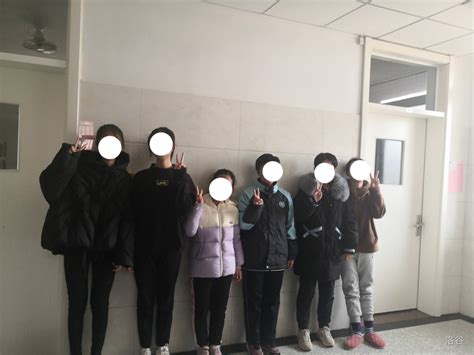 blackjack online: Apostando nas Melhores Apostas Desportivas Online com a Garantia de Segurança dos Fundos - Foto 2