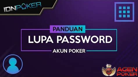 lupa situs poker online Array