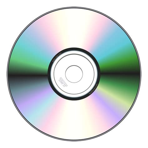 Luparzival Cd