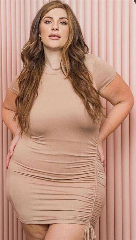 luphhe nude