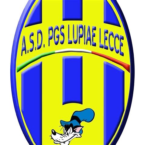 Lupiae Lecce As Draft Picks