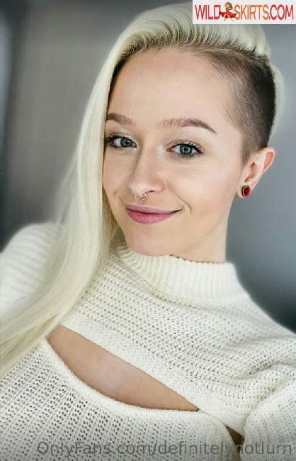 lurn onlyfans leaked