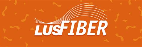 Lus Fiber Internet Service Lusfiber Com Index Php Lus Internet - Lus Internet