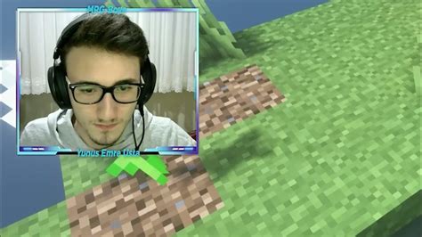 codini.rgarabwor.edu.pl. 