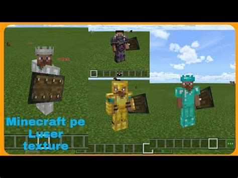 codini.rgarabwor.edu.pl. 