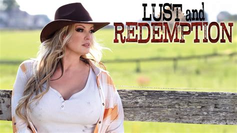 Lust And Redemption