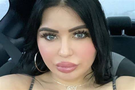 lust crystal onlyfans