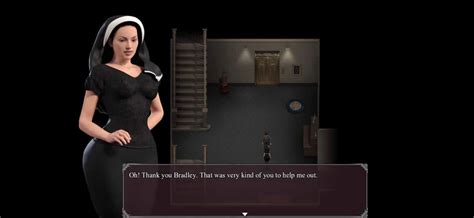 Lust Epidemic V 09101 Lust Epidemic Apk - Lust Epidemic Apk