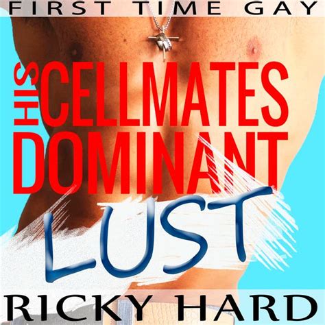 lust gay