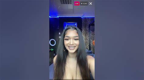 lust4lexi onlyfans