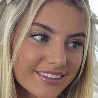 lustingafterlacey nude
