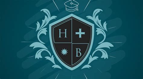 blackjack online: Apostando nas Melhores Apostas Desportivas Online com a Garantia de Segurança dos Fundos - Foto 2