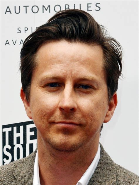 luther lee ingleby biography