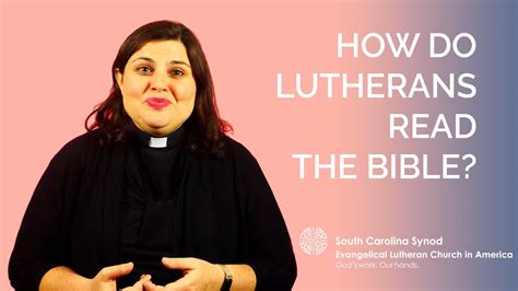 lutheran dating rules in the bible