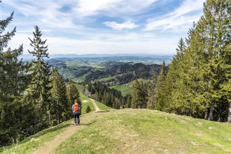 luthern bad napf wanderung