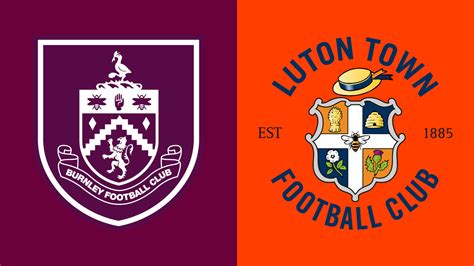 luton vs | Bng Anh Luton trc tip t s