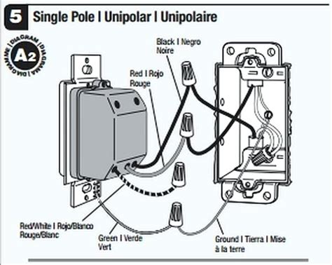 Peter Bacque. Sep 23, 2014. Dominion Virginia Power is beginning an 