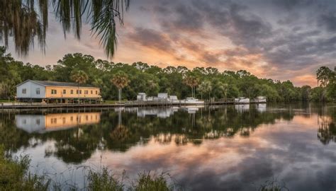 lutz florida