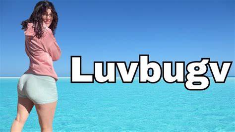 luvbugv xxx : veronica silesto only fans