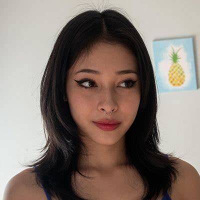 luvdestinyy1 nude