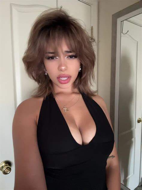 luvedbyhannah joi Full Pics Video Content Telegram Channel  