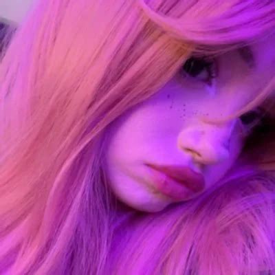 luviyumi onlyfans