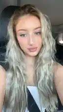 luvizzyrae onlyfans