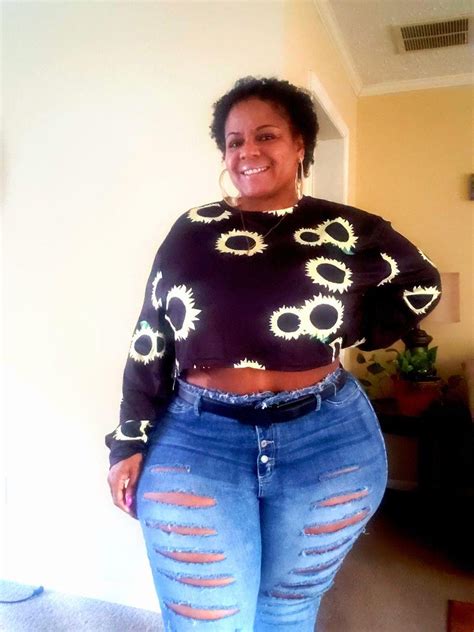 luvmycurves onlyfans