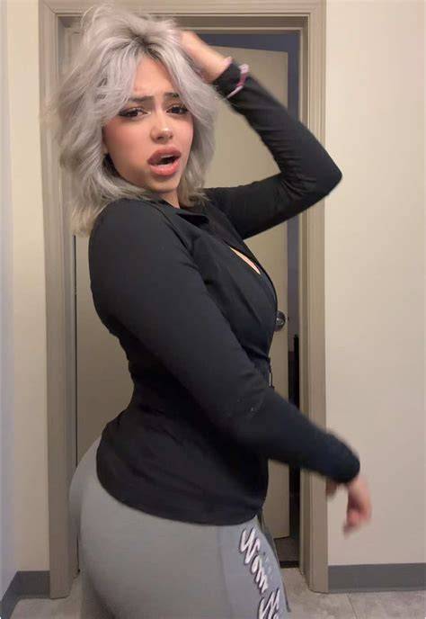 luvsbbyren nude