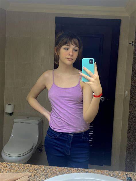 luvsbbyren nudes