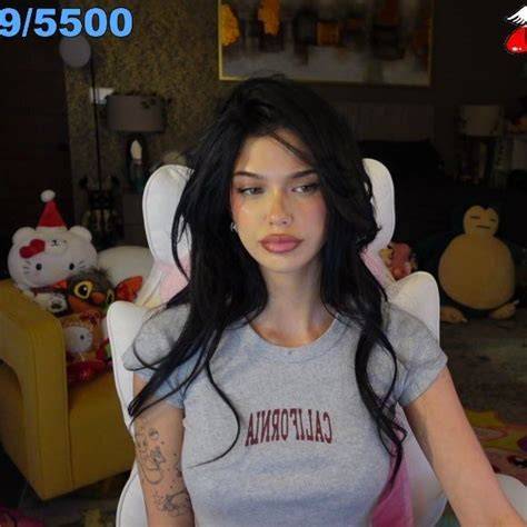 luvstruck onlyfans leak