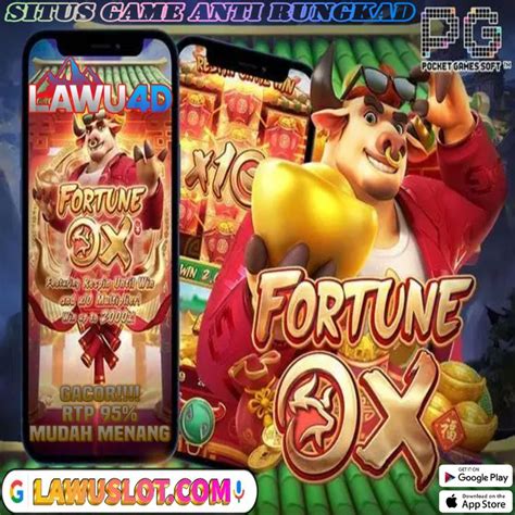 Luwak4d Slot   Lawu4d Situs Slot Online Winrate Paling Tnggi - Luwak4d Slot