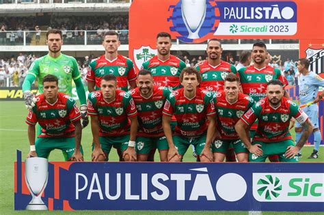 blackjack online: Apostando nas Melhores Apostas Desportivas Online com a Garantia de Segurança dos Fundos - Foto 2