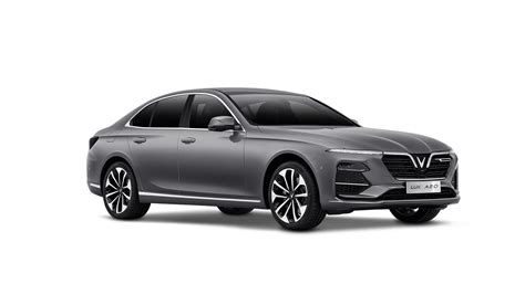 lux a2 0 | Vinfast Lux A20 Cao cp Premium